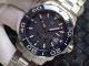 Swiss Clone Tag Heuer Aquaracer Calibre 5 43 MM Stainless Steel Band Blue Dial Automatic Watch (2)_th.jpg